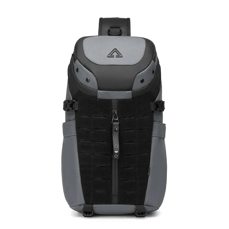 ProFlex Utility Sling Bag Newgew