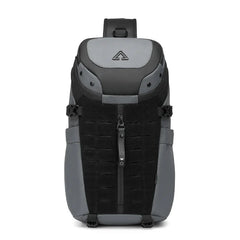 ProFlex Utility Sling Bag Newgew