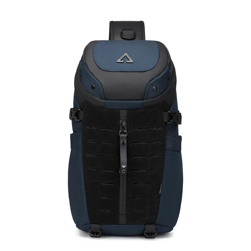 ProFlex Utility Sling Bag Newgew