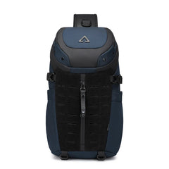 ProFlex Utility Sling Bag Newgew