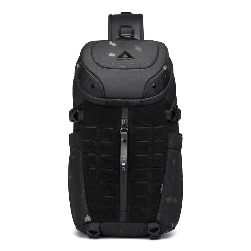 ProFlex Utility Sling Bag Newgew