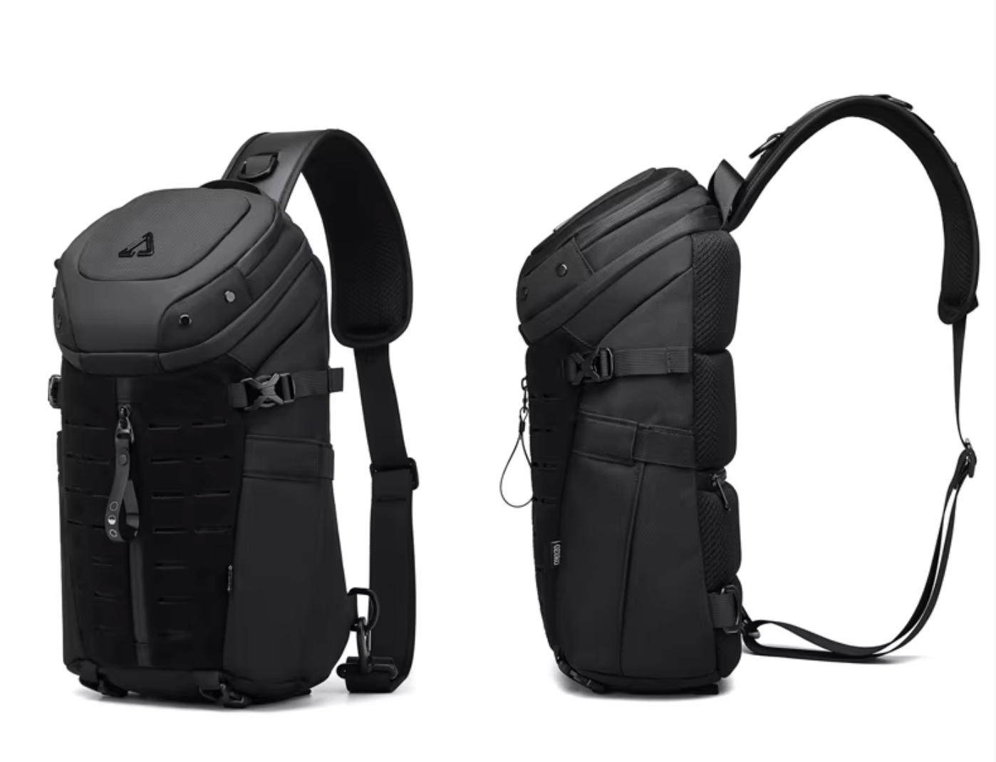 ProFlex Utility Sling Bag Newgew