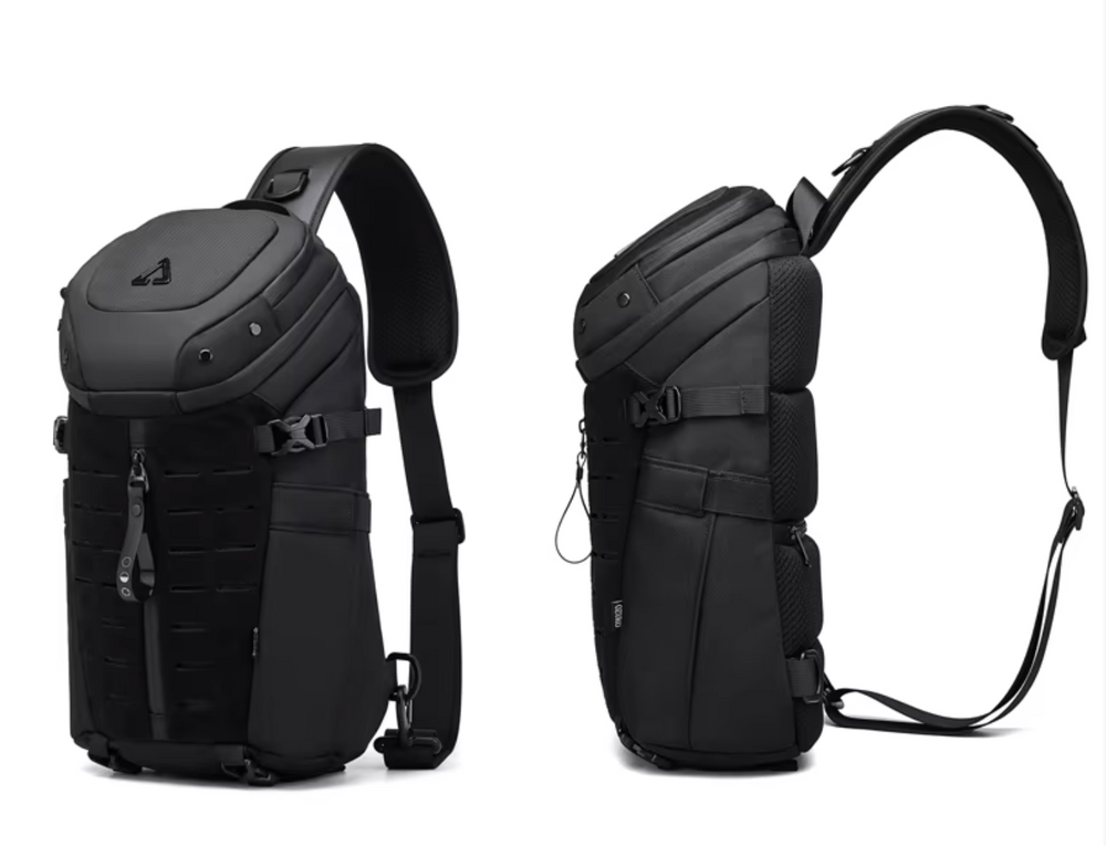 ProFlex Utility Sling Bag Newgew