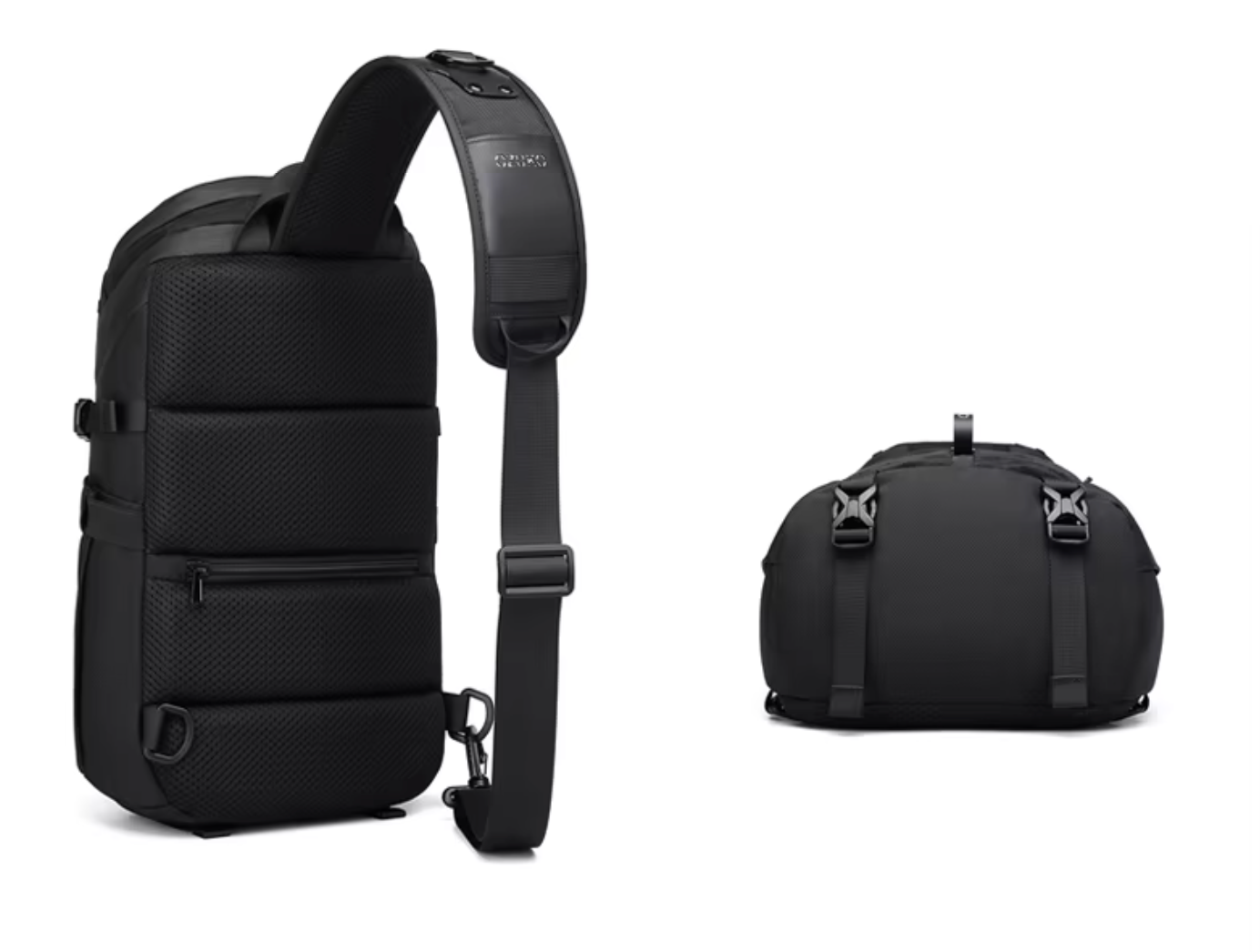 ProFlex Utility Sling Bag Newgew