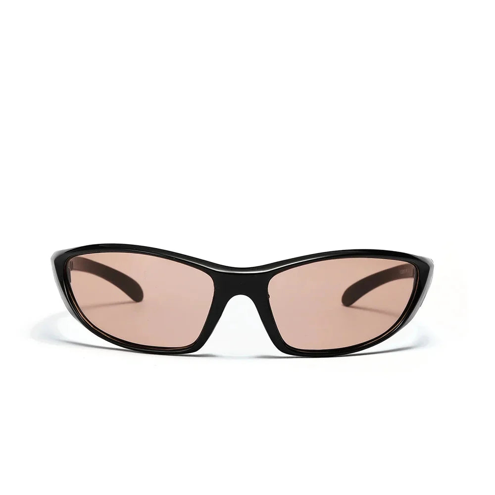 SleekWave Shades Newgew
