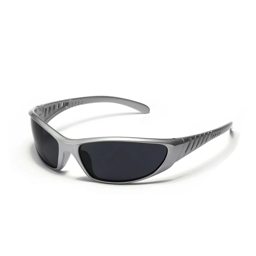 SleekWave Shades Newgew