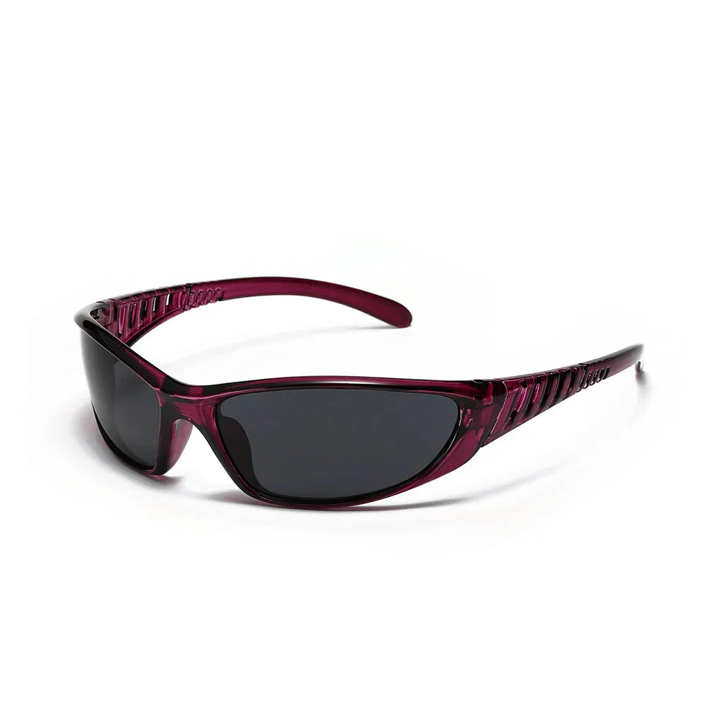 SleekWave Shades Newgew