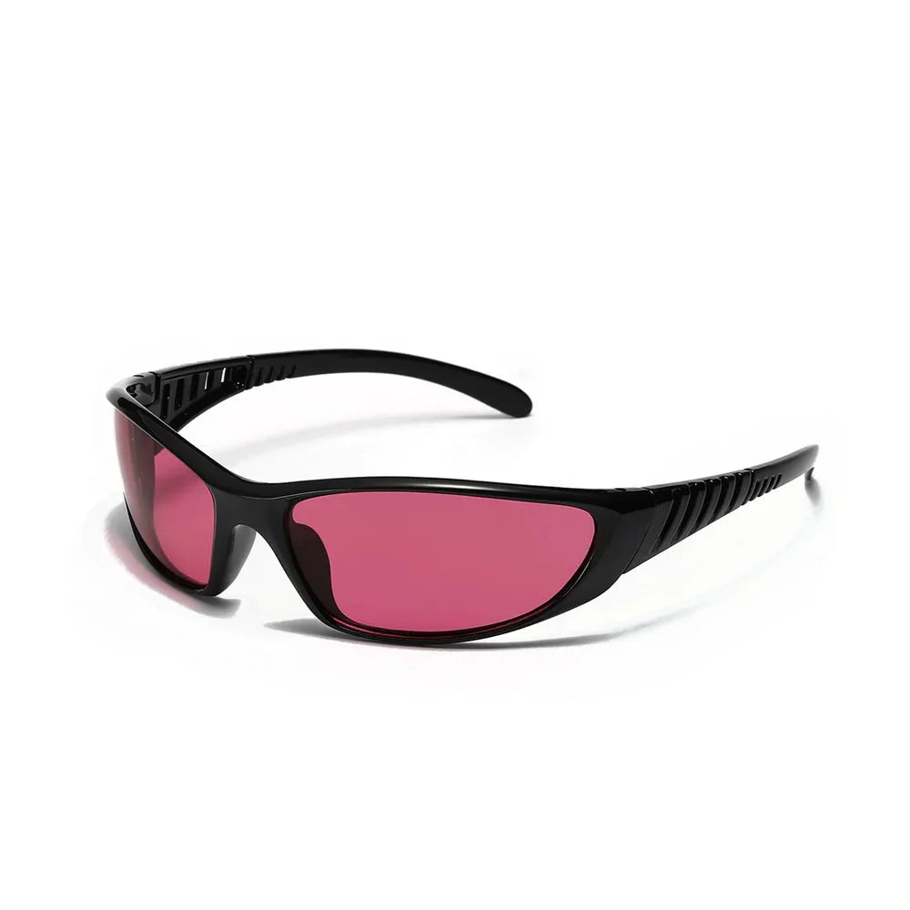 SleekWave Shades Newgew