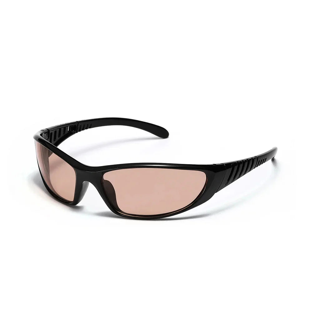 SleekWave Shades Newgew