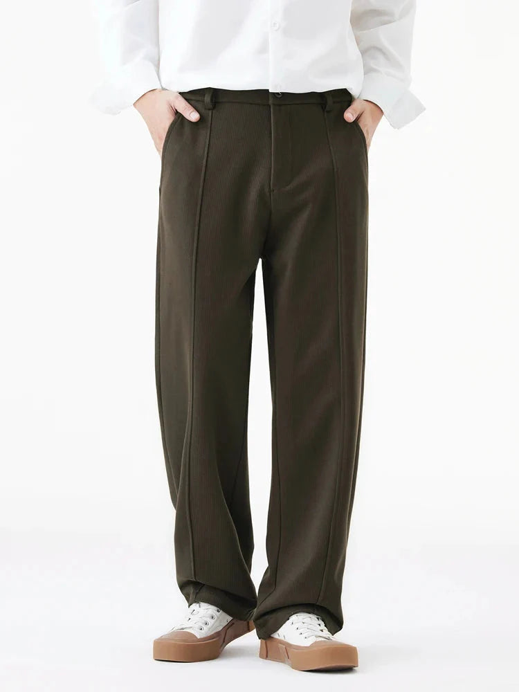 SmartFlex Casual Slacks Newgew