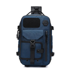 Tactical Sling Bag Newgew