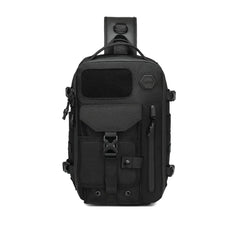 Tactical Sling Bag Newgew