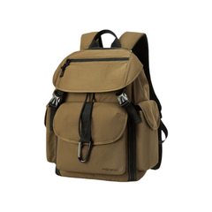 Voyager Pro Backpack Newgew