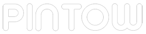 PinTow