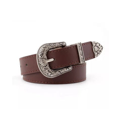 Western Belt Newgew