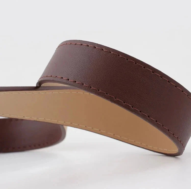 Western Belt Newgew