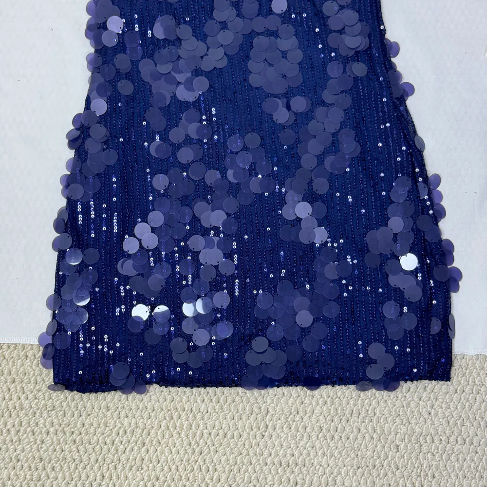Two Backless Strapless Dresses PinTow