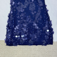 Two Backless Strapless Dresses PinTow