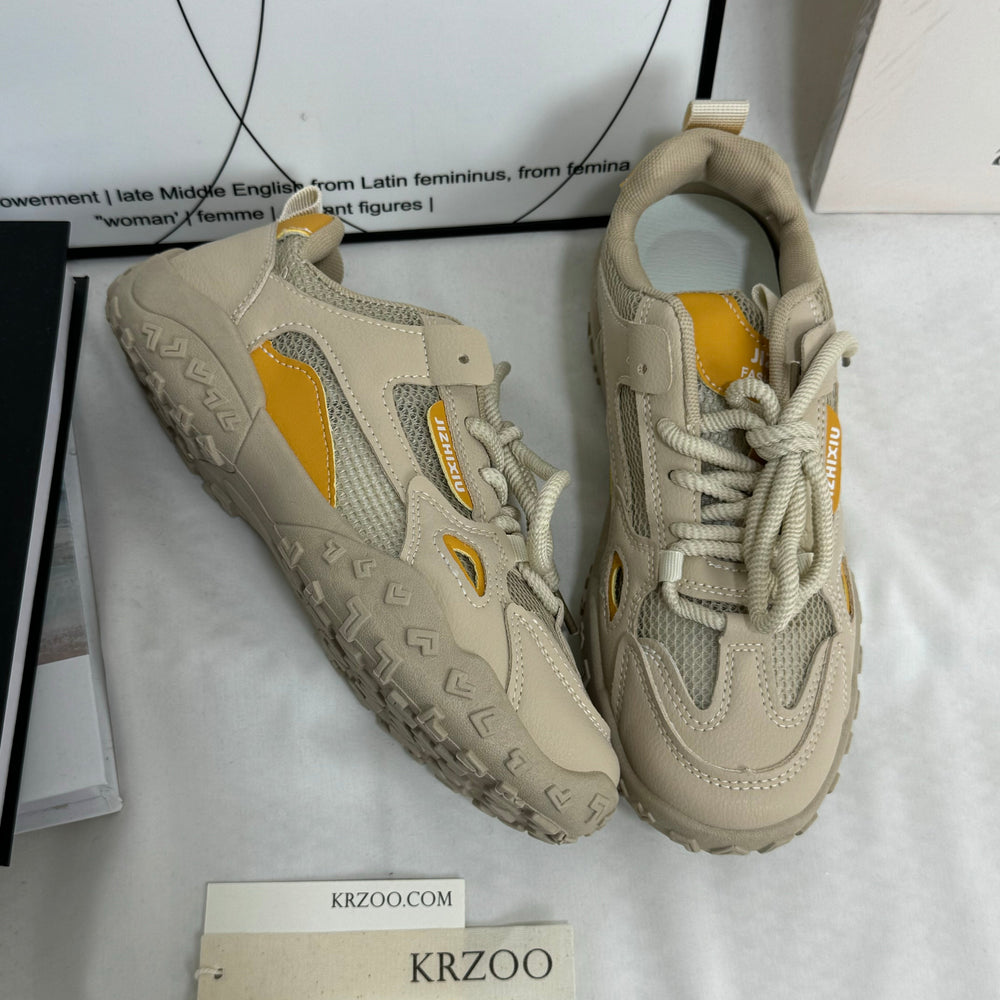 Hiking Mountaineering Shoes PinTow