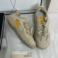 Hiking Mountaineering Shoes PinTow