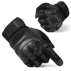 FutureTech Gloves Newgew