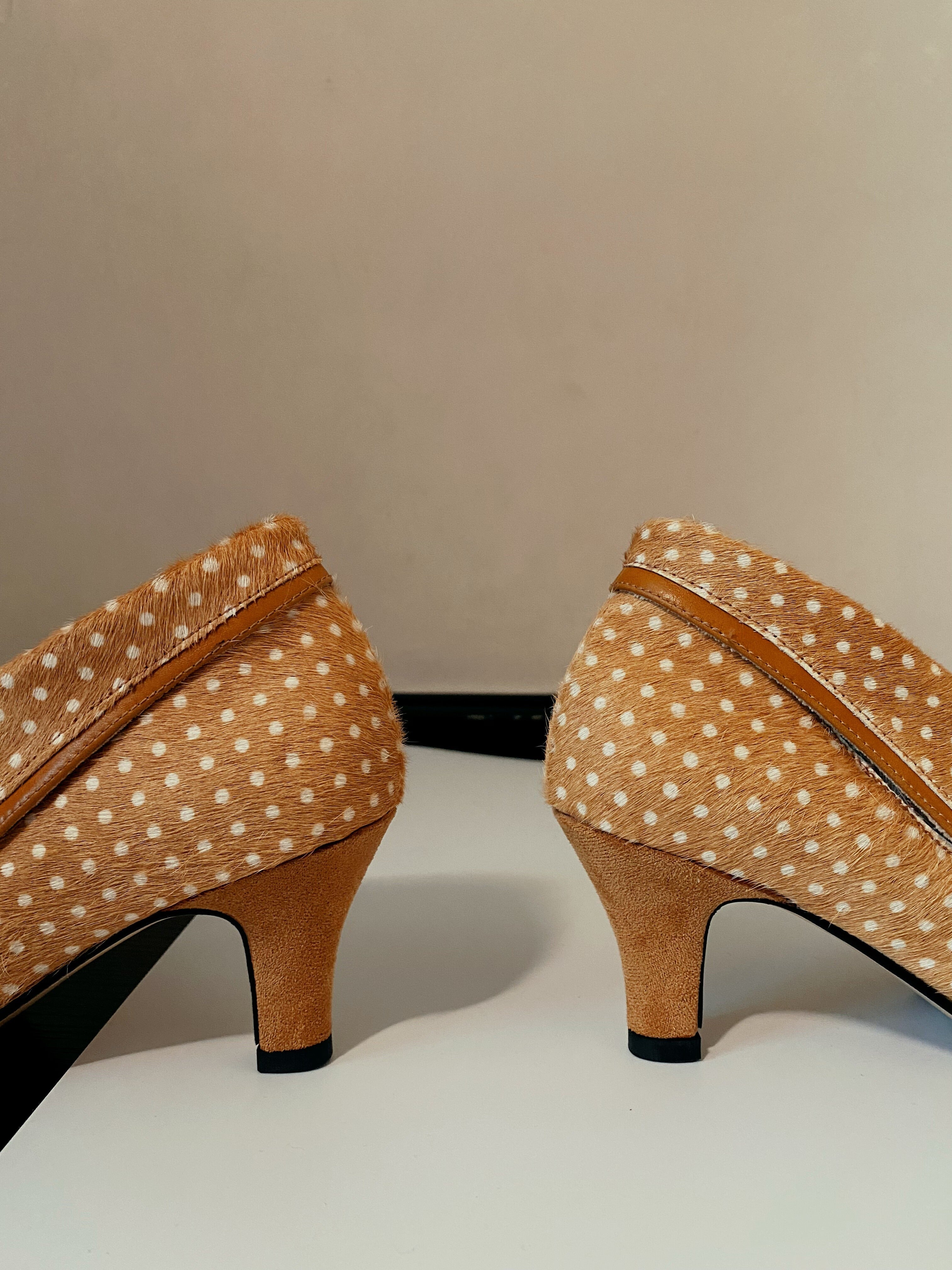 Bows And Tassels Strappy High Heels Newgew