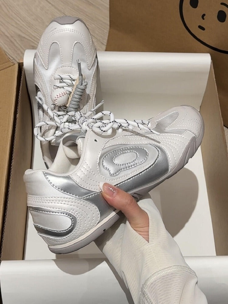 Casual Sports Aigang Shoes Newgew