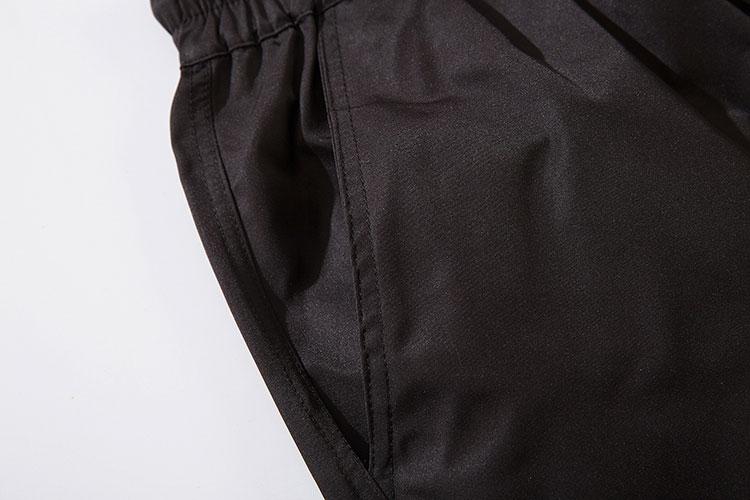 Worldwide Cargo Joggers Newgew