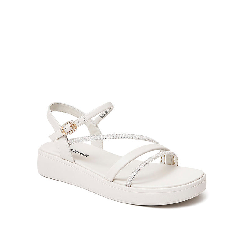 Joker Sandals Newgew