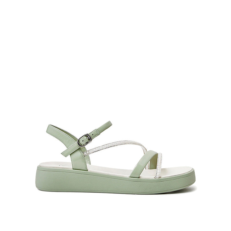 Joker Sandals Newgew