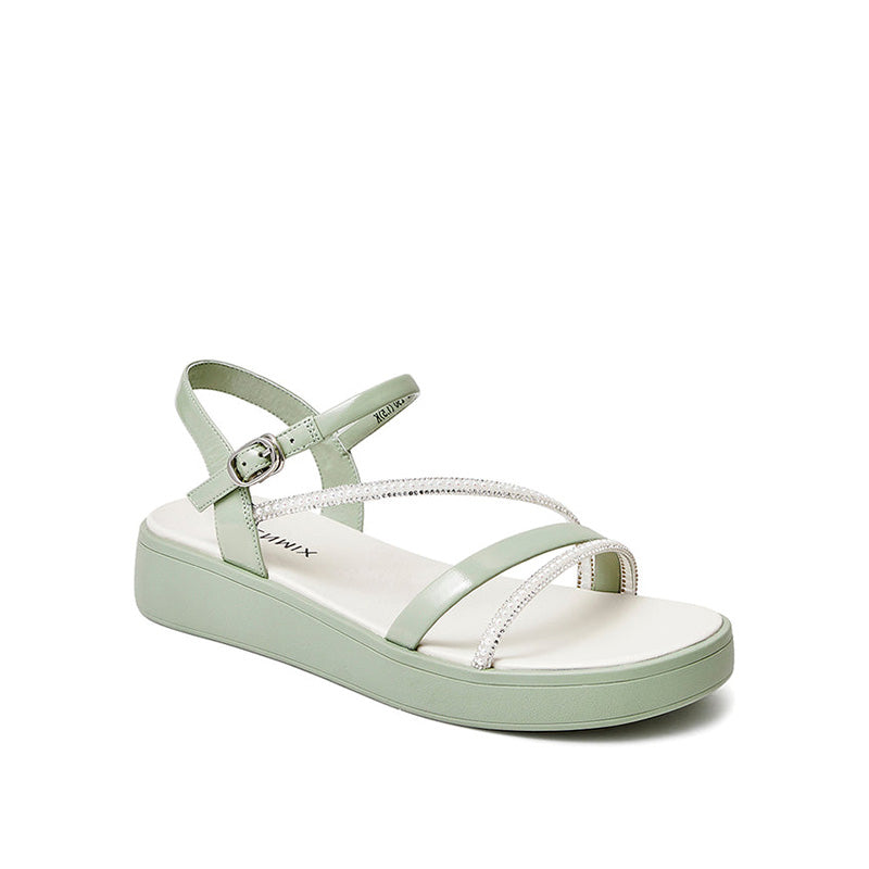 Joker Sandals Newgew