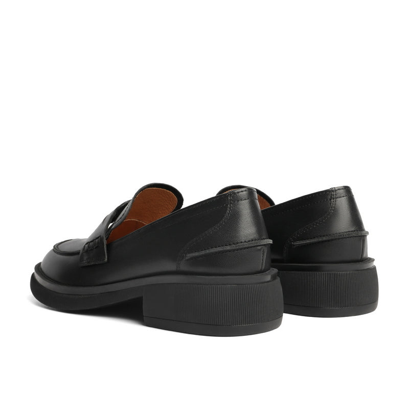 Stylish And Comfortable Loafers BL01