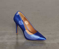 Foot Forward Gel Cushions Newgew