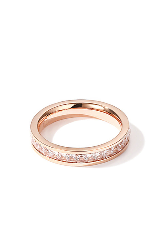 Universal Star River Ring Newgew