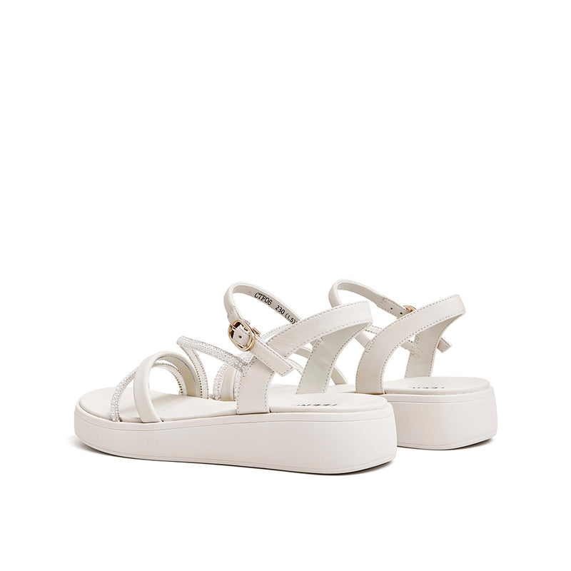 Joker Sandals Newgew