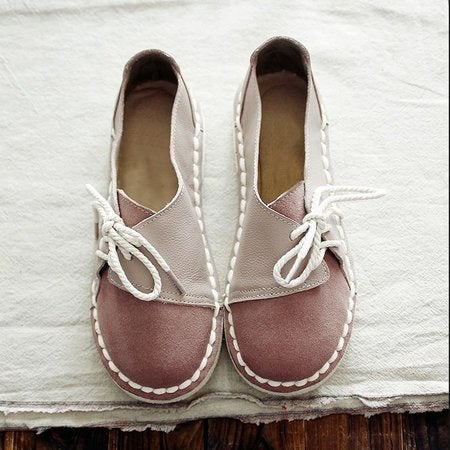 All Season Other Shoes Newgew