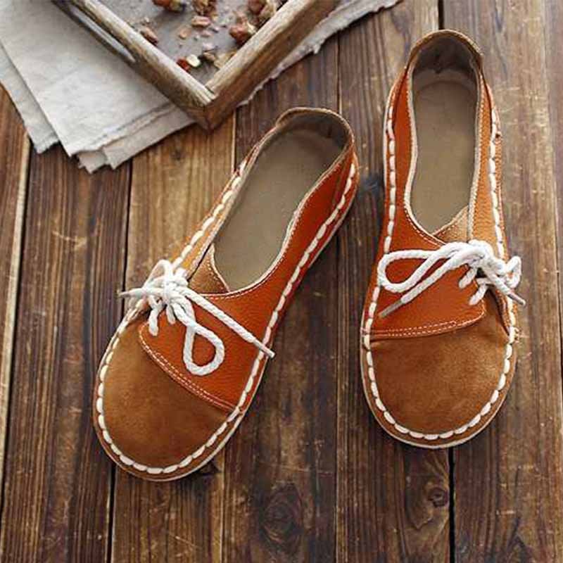 All Season Other Shoes Newgew