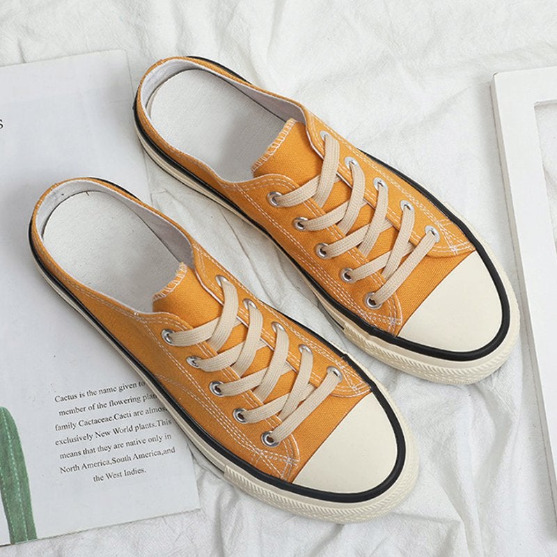 Pi Clue Fall Casual Sneakers Newgew
