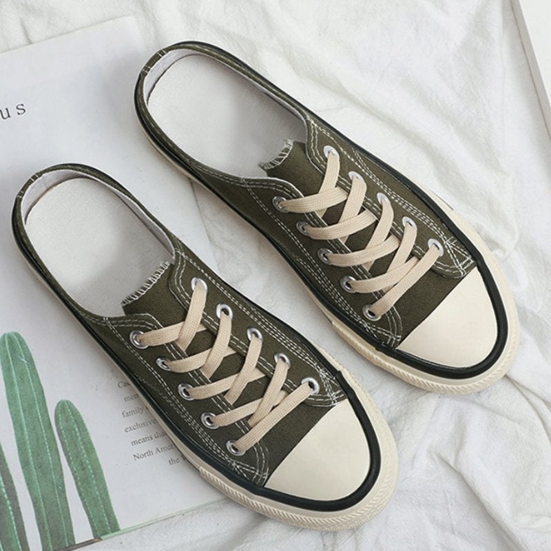 Pi Clue Fall Casual Sneakers Newgew