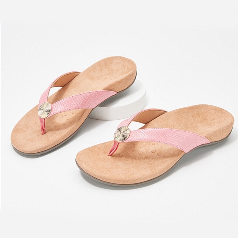 Summer Sandals Newgew