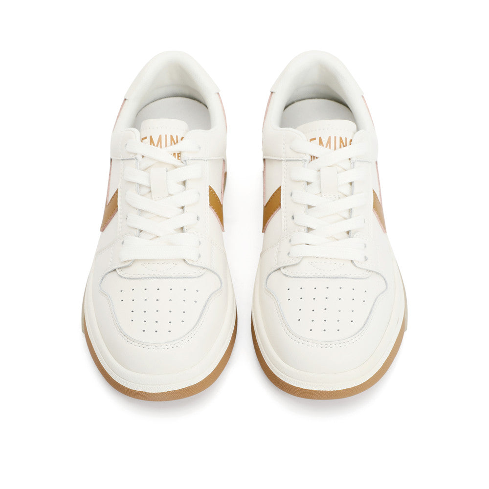 Outdoor Travel Sports Shoes Newgew