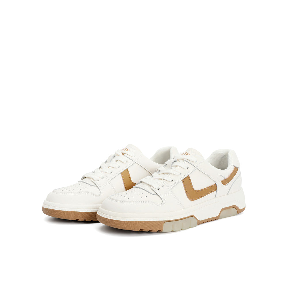 Outdoor Travel Sports Shoes Newgew