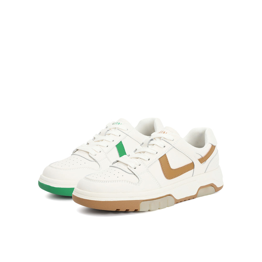 Outdoor Travel Sports Shoes Newgew