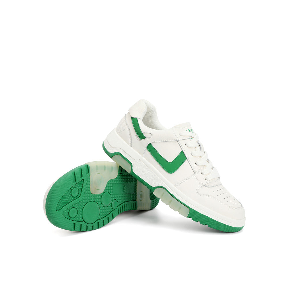 Outdoor Travel Sports Shoes Newgew
