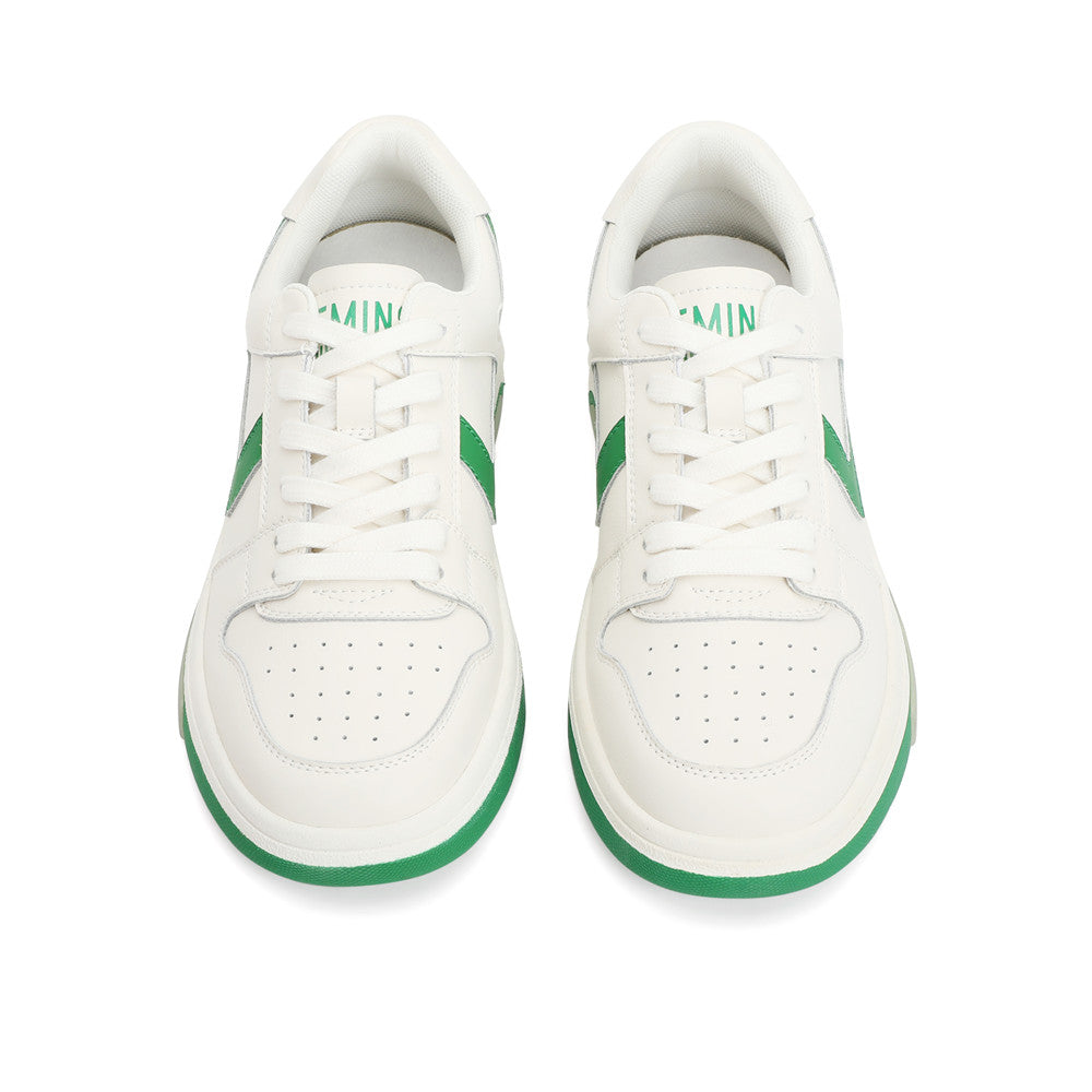 Outdoor Travel Sports Shoes Newgew