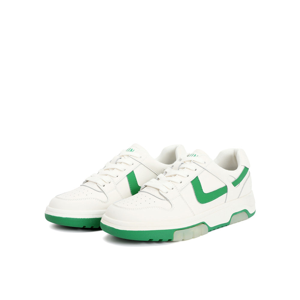 Outdoor Travel Sports Shoes Newgew