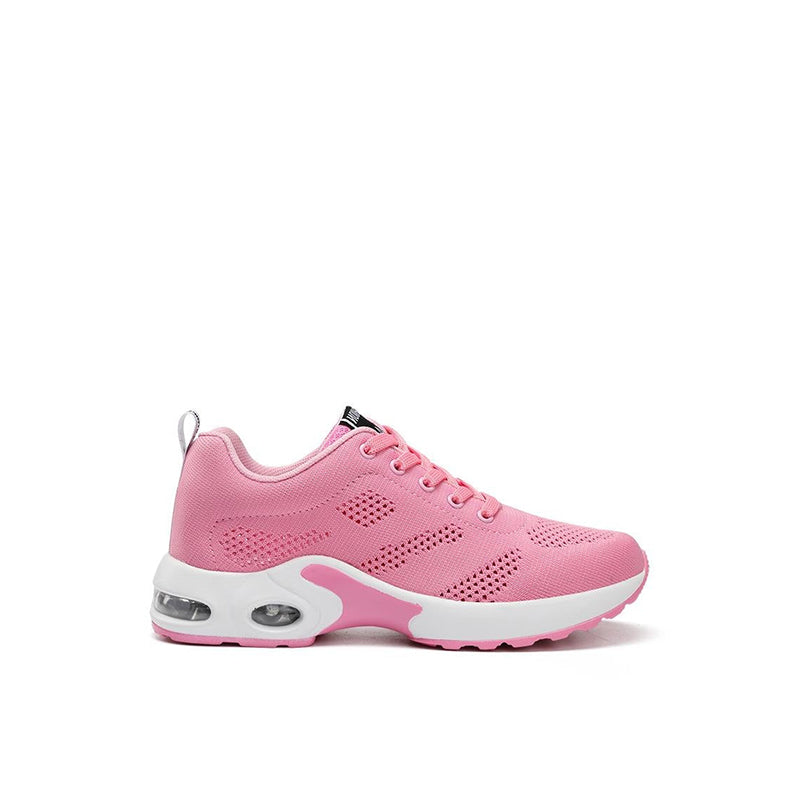 Cross Border New Air Cushion Shoes Newgew