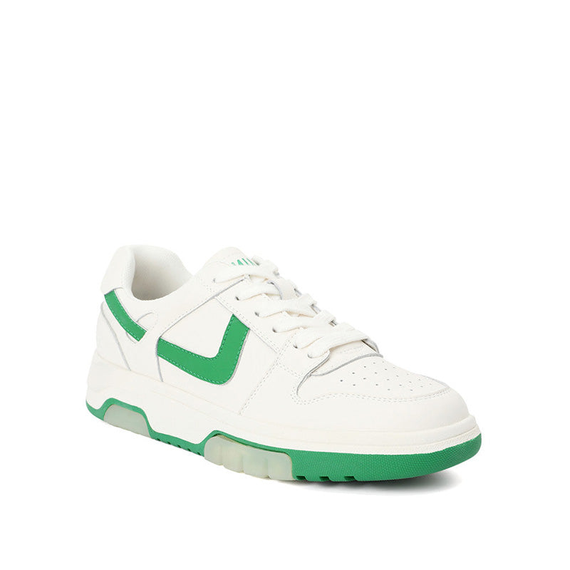 Outdoor Travel Sports Shoes Newgew