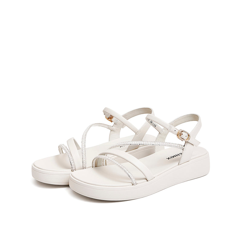 Joker Sandals Newgew