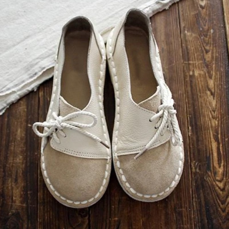 All Season Other Shoes Newgew